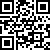 https://khabaronline.ir/xk3kp