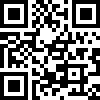https://khabaronline.ir/x5Jyf