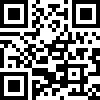 https://khabaronline.ir/x5VD6