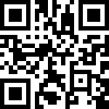 https://khabaronline.ir/xfxYn