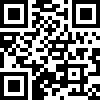 https://khabaronline.ir/xf93Y