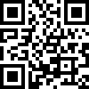 https://khabaronline.ir/xpRyj