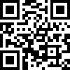 https://khabaronline.ir/xpS3K