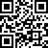 https://khabaronline.ir/x6Q9y