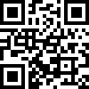 https://khabaronline.ir/x6Q7