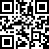 https://khabaronline.ir/xnMvg