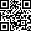 https://khabaronline.ir/x6Jng