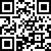 https://khabaronline.ir/xgJGk