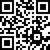 https://khabaronline.ir/xg5vh