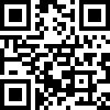 https://khabaronline.ir/xmQCR