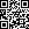 https://khabaronline.ir/xmp94