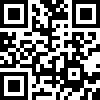 https://khabaronline.ir/xfP2x