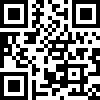 https://khabaronline.ir/xfqQd
