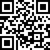 https://khabaronline.ir/x82gk