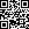 https://khabaronline.ir/xdBjJ