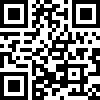 https://khabaronline.ir/xpB2t