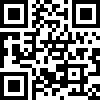 https://khabaronline.ir/xhLrq