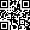https://khabaronline.ir/xkjPh