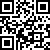 https://khabaronline.ir/x4Chd