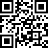 https://khabaronline.ir/x3MfQ