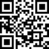 https://khabaronline.ir/x7LQ9