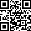 https://khabaronline.ir/xhJdk