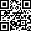 https://khabaronline.ir/xmWCb