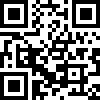 https://khabaronline.ir/xpTHf