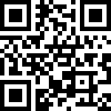 https://khabaronline.ir/xhCfT