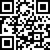 https://khabaronline.ir/xq5Hp