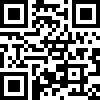 https://khabaronline.ir/xnKmC