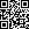 https://khabaronline.ir/xpZcJ