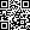 https://khabaronline.ir/xqcFs