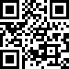 https://khabaronline.ir/xfNzg