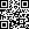 https://khabaronline.ir/x7DPr