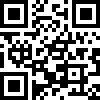 https://khabaronline.ir/x7sVs