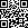 https://khabaronline.ir/x39P3