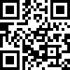 https://khabaronline.ir/x5DqG