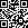 https://khabaronline.ir/x6Sb5
