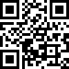 https://khabaronline.ir/xf58g