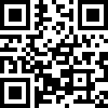 https://khabaronline.ir/x7WPQ