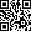 https://khabaronline.ir/x6Zn