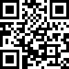 https://khabaronline.ir/x6xjZ