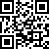 https://khabaronline.ir/x474F