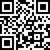 https://khabaronline.ir/xpYKg