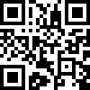 https://khabaronline.ir/xhPdR