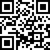 https://khabaronline.ir/xq9Mb