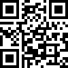https://khabaronline.ir/x7r55
