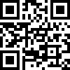 https://khabaronline.ir/xmpK