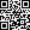 https://khabaronline.ir/xjcDx